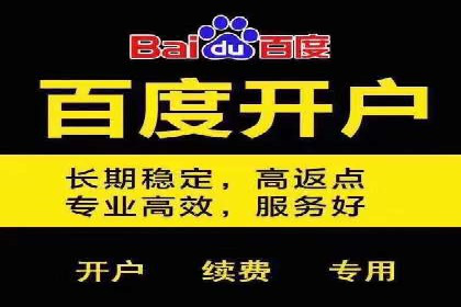 SEM优化托管：成功提升广告转化率的案例分析